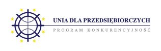 logo Unia dla przedsiębiorczych